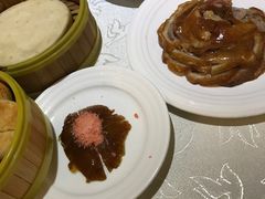 -金百万(亦庄店)