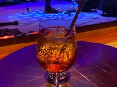 -JZ Club 爵士酒吧(上海店)