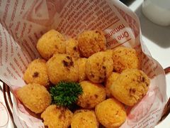 -新白鹿餐厅(第一百货店)
