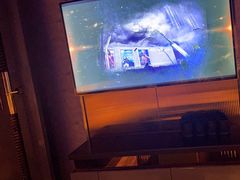 -极度沸点CLUB KTV(世贸中心店)