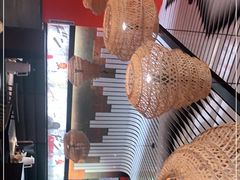-味千拉面(德雅路CFC富兴时代店)
