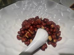 -院里寻菜·祖庵菜宴请(观沙岭店)