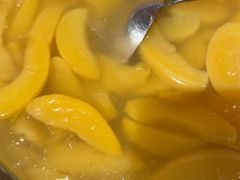 -聚合鑫东北熏酱熟食麻辣面(长阳店)