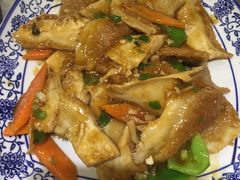 -清真·八大碗(新华店)