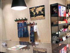 -Seesaw Coffee(环贸iapm店)