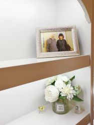 -美肤盾祛痘·问题肌头疗管理中心