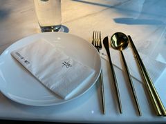 -Wei菋·Le Bistrot