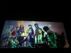 -幸福蓝海国际影城(苏州凤凰店)