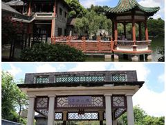 -东莞市可园博物馆