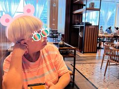 -虾饺妹·酒家(海珠广场店)