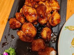 -金子小院
