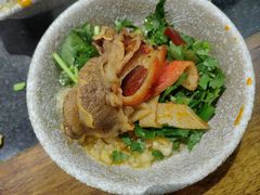-大龙火锅(老店)