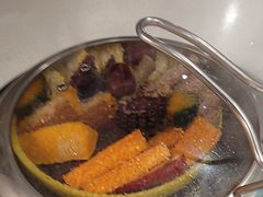-渔夫蒸鲜(世奥湾店)