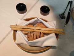 -Erman岩烧牛排(虹桥南丰城店)