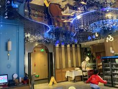 -大鸭梨烤鸭(顺义石园店)