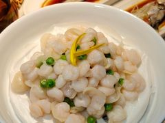 -淮扬韵(凤八市政府店)