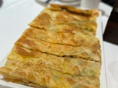 -大铁勺新津菜(迎水道店)