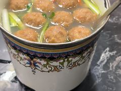 -后卫寨猫耳朵(后卫寨店)