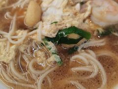 -鑫悦诚府·新鲁菜·餐厅(趵突泉店)