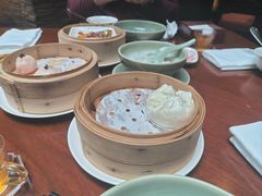 -中天路7号中餐厅(贵阳中天凯悦酒店)