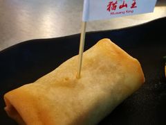 -都念榴莲·城市榴莲