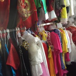 -童影世家儿童摄影(梨园店)