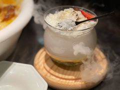 -晓长安·新陕菜(曲江店)