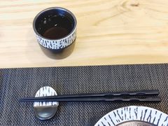 -苍月中华料理(王府井店)