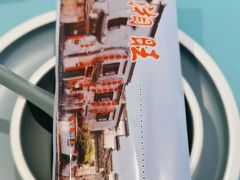 -小湘旺臭鳜鱼(百子湾店)