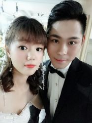 点击看大图 -色色婚纱摄影(大沥旗舰店)