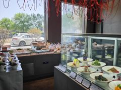-映像威海·威海宴(威高广场店)