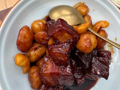 -一轩饺子馆(丽都店)