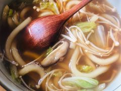 -村上一屋·亚洲菜融合小馆(南楼店)