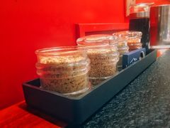 -邢氏老太太烤串(北兴街店)