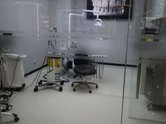 -爱齿尔口腔医院(中南院)