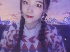 -歌迷量贩KTV(光彩市场店)