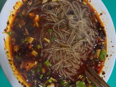 -甘记肥肠粉(马鞍北路店)