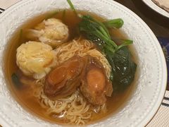 -华庭(澳门伦敦人店)
