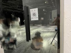 -嘉禾舞社·街舞培训工作室