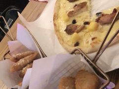 -LYFATTI 莱芙缇(赣水路店)