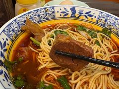 -秦云老太婆摊摊面(全国总店)