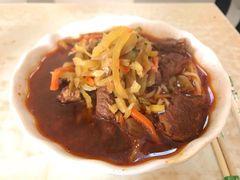 -六朝居老面馆(同鑫宾馆店)