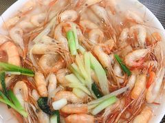 -观桥阁(锦溪店)