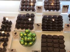 -GODIVA(恒隆广场店)