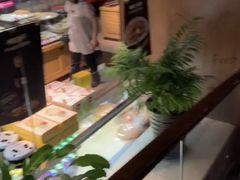 -味多美蛋糕(双安店)