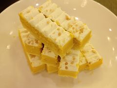 -HOHO餐厅(古子城店)