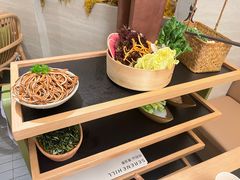 -山缓缓火锅(上海闵行龙湖店)