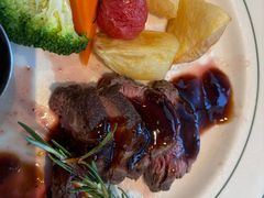 -IL Forno 意坊·意大利餐厅(温州万象城店)