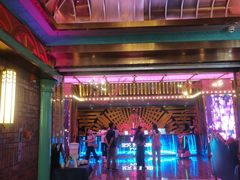 -欢乐迪KTV(观音桥未来国际店)