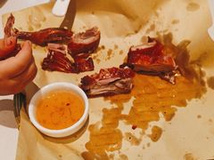 -绿草地·湘菜(芙蓉天街店)